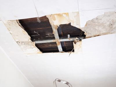 About Goliad TX Water Damage Restoration Pros - water damage restoration experts in Goliad